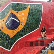 Clases particulares de portugués / Portuguese online lessons